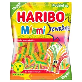 haribo-miami-zelki-o-smaku-owocowym-kwasne-160g