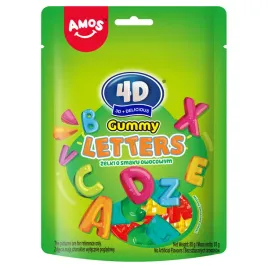 amos-gummy-letters-4d-zelki-o-smaku-owocowym-85g