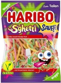 haribo-s-ghetti-sauer-zelki-kwasne-o-smaku-owocowym-175g