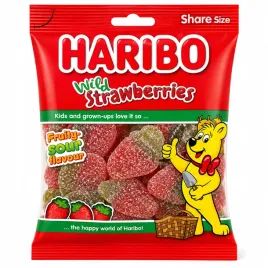 haribo-wild-strawberries-zelki-kwasne-o-smaku-owocowym-160g