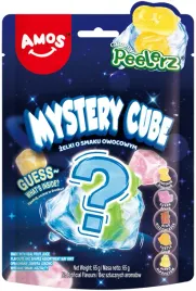 amos-peelerz-mystery-cube-zelki-do-obierania-o-smaku-owocowym-65g