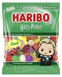haribo-harry-potter-draco-malfoy-zelki-i-zelko-pianki-o-smaku-owocowym-160g