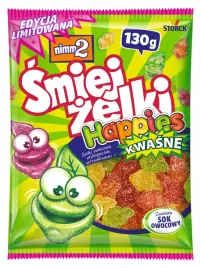nimm2-smiej-zelki-happies-kwasne-zelki-owocowe-wzbogacone-witaminami-210g