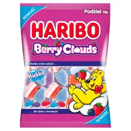 haribo-berry-clouds-zelki-o-smaku-owocowym-150g