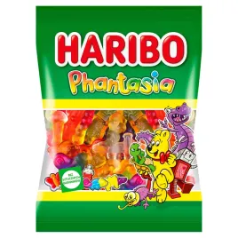 haribo-phantasia-zelki-i-zelko-pianki-o-smaku-owocowym-i-coli-160g