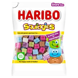 haribo-squidgies-zelko-pianki-o-smaku-owocowym-160-gram