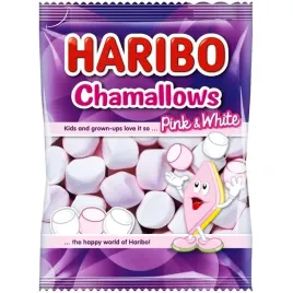 haribo-chamallows-pink-and-white-pianki-150g
