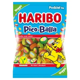 haribo-pico-balla-zelki-owocowe-160g