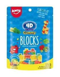amos-gummy-blocks-4d-zelki-do-budowania-o-smaku-owocowym-100g