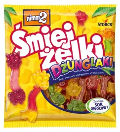 nimm2-smiej-zelki-dzunglaki-zelki-owocowe-wzbogacone-witaminami-165g