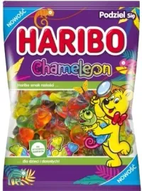 haribo-chameleon-zelki-o-smaku-owocowym-160g