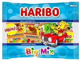 haribo-minis-big-mix-zelki-i-zelko-pianki-o-smaku-owocowym-i-coli-330g