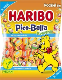 haribo-pico-balla-kwasne-zelki-owocowe-160g