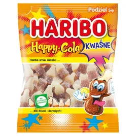 haribo-happy-cola-zelki-kwasne-o-smaku-coli-175g