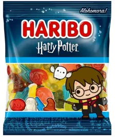 haribo-harry-potter-harry-potter-zelko-pianki-o-smaku-owocowym-160g