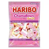 haribo-chamallows-party-pianki-400-gram