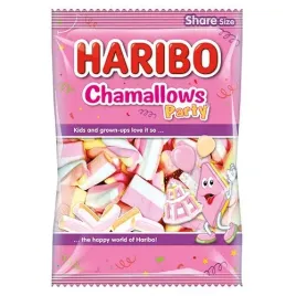 haribo-chamallows-party-pianki-400-gram