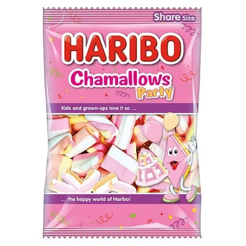 haribo-chamallows-party-pianki-400-gram