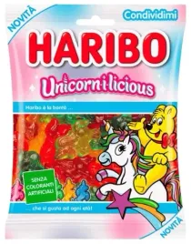 haribo-unicorn-i-licious-zelki-o-smaku-owocowym-160g