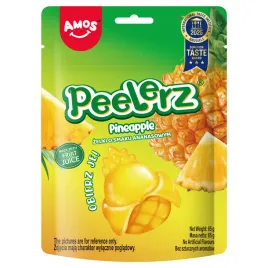 amos-peelerz-zelki-do-obierania-o-smaku-ananasa-65g