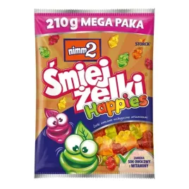 nimm2-smiej-zelki-happies-zelki-owocowe-wzbogacone-witaminami-210g