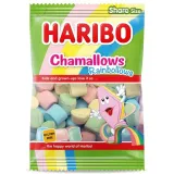 haribo-chamallows-rainbollows-pianki-150g