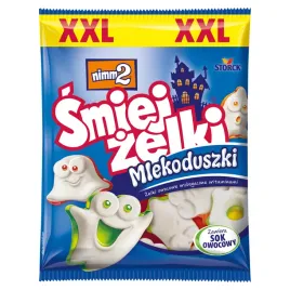 nimm2-smiej-zelki-mlekoduszki-zelki-owocowe-wzbogacone-witaminami-165g