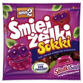 nimm2-smiej-zelki-sokki-slodki-sad-nadziewane-owocowe-wzbogacone-witaminami