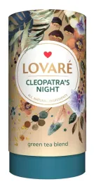 herbata-zielona-lisciasta-z-kawalkami-owocow-80g-lovare-cleopatra-s-night