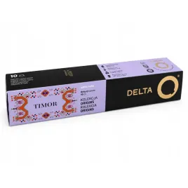 delta-q-timor-origins-collection-kapsulki-z-kawa-do-ekspresow-delta-q-10szt