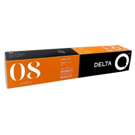 delta-q-08-aqtivus-intensity-collection-kapsulki-z-kawa-do-ekspresow-10szt
