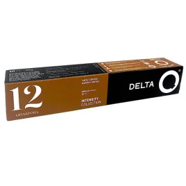 delta-q-12-qharisma-intensity-collection-kapsulki-z-kawa-do-ekspresow-10szt