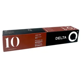 delta-q-10-qalidus-kapsulki-z-kawa-do-ekspresow-delta-q-10szt-10x55g