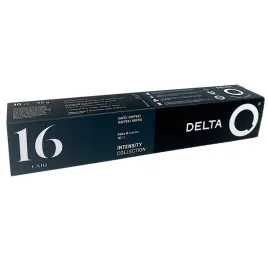 delta-q-16-uniq-intensity-collection-kapsulki-z-kawa-10szt