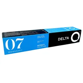 delta-q-07-deqafeinatius-intensity-collection-kapsulki-z-kawa-10szt
