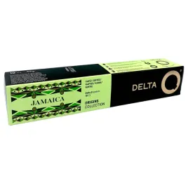 delta-q-jamaica-origins-collection-kapsulki-z-kawa-do-ekspresow-10szt