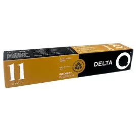 delta-q-11-esqape-intensity-collection-kapsulki-z-kawa-do-ekspresow-10szt