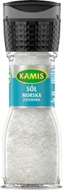 kamis-sol-morska-jodowana-z-mlynkiem-90g