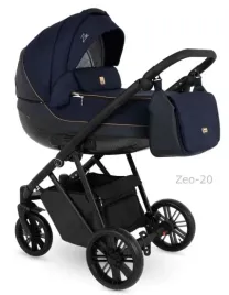zeo-camarelo-wozek-dzieciecy-4w1-or-granatowy-20-or-fotelik-baza-dodatki