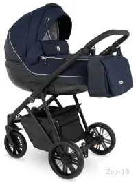 zeo-camarelo-wozek-dzieciecy-wielofunkcyjny-4w1-or-granatowy-19