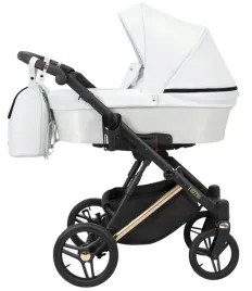 kunert-lazzio-premium-wozek-dzieciecy-3w1-z-eko-skory16-bialy-or-fotel-cosmo