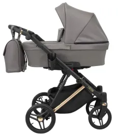 kunert-lazzio-premium-wozek-wielofunkcyjny-3w1-or-10-fotel-avionaut-cosmo