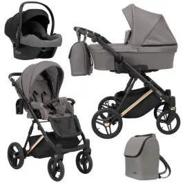 kunert-lazzio-premium-wozek-dzieciecy-3w1-10-fotelik-avionaut-cosmo