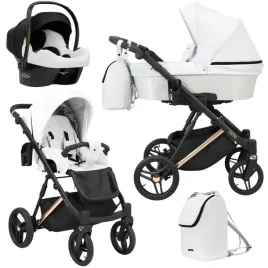 kunert-lazzio-premium-wozek-dzieciecy-3w1-16-bialy-ecoor-avionaut-cosmo