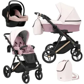 kunert-lazzio-premium-wozek-dzieciecy-3w1-15-rozowyor-avionaut-cosmo