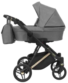 wozek-dzieciecy-wielofunkcyjny-3w1-kunert-lazzio-premium-06-avionaut-cosmo