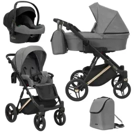 kunert-lazzio-premium-wozek-dzieciecy-3w1-06-fotelik-avionaut-cosmo