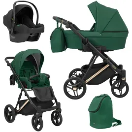 kunert-lazzio-premium-wozek-dzieciecy-3w1-05-z-fotelikiem-0-13-kg-cosmo