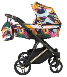 kunert-lazzio-premium-wozek-dzieciecy-3w1-01-z-fotelikiem-0-13-kg-cosmo