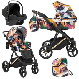 kunert-lazzio-premium-wozek-dzieciecy-3w1-kolorowy-01-or-fotelik-cosmo
